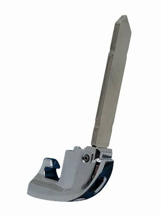 Honda CR-V 2024 Emergency Key Blade