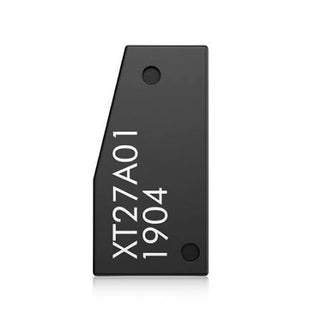 Transponder Xhorse SuperChip