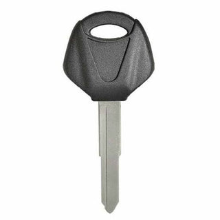 Yamaha YH35R FZ1 FZ6 Majesty 250/400 Bike Key Aftermarket