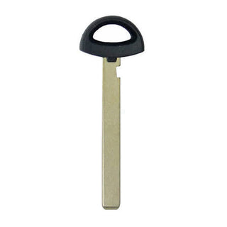 Mini Cooper F55 F56 F57 Emergency Key Blade