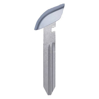 Maserati 2014-2020 Smart Key Blade