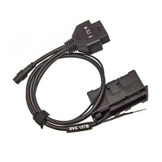 SuperVag SVG Cable 157B