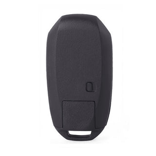 Infiniti Q50 Q60 2020-2021 Smart Remote Key 3+1 Buttons 433MHz 285E3-6HE1A FCC ID: KR5TXN7 / S180144713