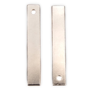 Key Blade HU83 for Peugeot Boxer Expert Citroen C2 C3 Toyota Aygo