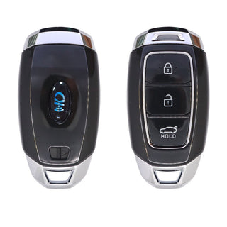 KeyDiy KD Universal Smart Remote Key Hyundai Type ZB28