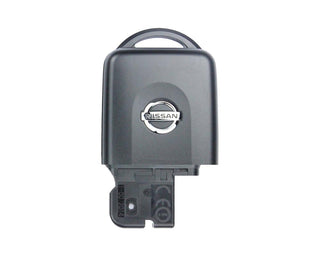 Nissan Qashqai 2007-2014 Genuine Smart Head Key Remote 433MHz 285E3-4X00A / 285E3-EB30A