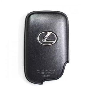 Lexus ES GS 2009-2011 Smart Key 4 Buttons 315MHz