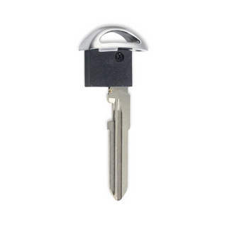 Mazda MARC06 Emergency Smart Key Blade Type 2
