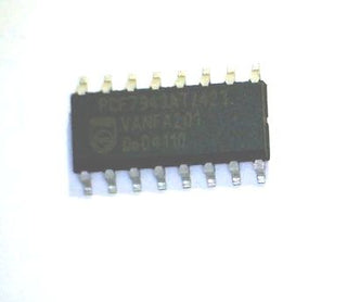 PCF7943 Transponder