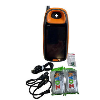 KYDZ Smart Key Programmer Android Handheld