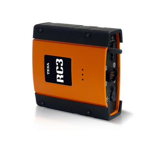 Texa RC3 REV Counter G01250