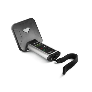 Texa RCM G10330