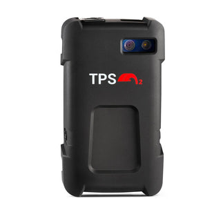 Texa TPS2