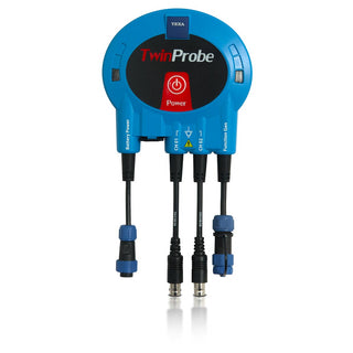 Texa TwinProbe