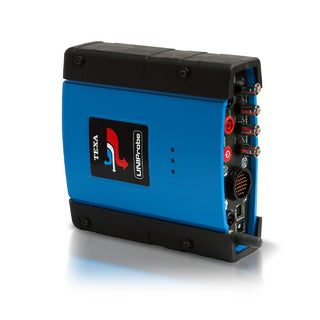 Texa UNIProbe