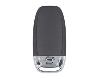 Keydiy KD Smart Remote Key Audi Type ZB01-4