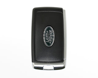 Range Rover Smart Key 2018-2023 Key Shell Aftermarket