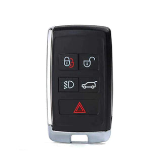 Range Rover Smart Key 2018-2023 Key Shell Aftermarket
