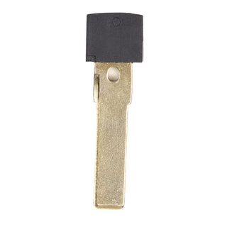 Porsche 2010-2017 Emergency Key Blade HU66