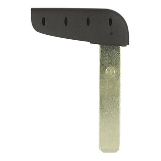 Renault Laguna Espace Vel Satis Emergency Key VA2 Blade
