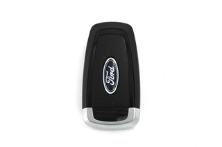 Ford Keyless Entry Remote Key Fob FCC ID: M3N-A2C931426 902MHz Genuine