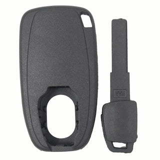 Audi Valet Key