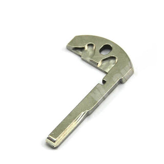 Mercedes Emergency Key Blade