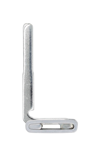 Volvo 2007-2018 Type 4 Smart Key Blade