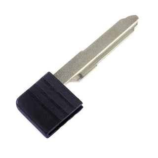 Mazda 5 2006-2010 / CX-7 CX-9 2007-2009 4 Button Car Remote Key Shell Case