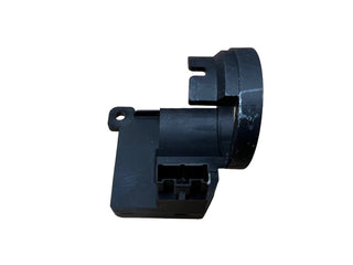 Nissan Ignition Immobilizer Module Control