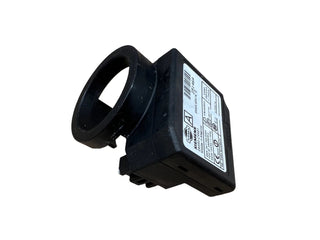 Nissan Ignition Immobilizer Module Control