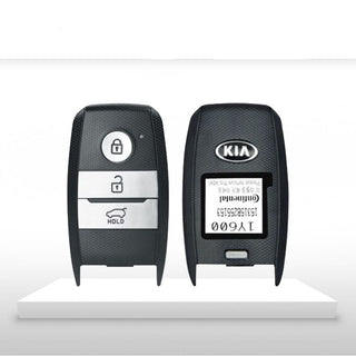 KIA Picanto 2015-2017 Genuine Smart Key Remote 433MHz 95440-1Y600