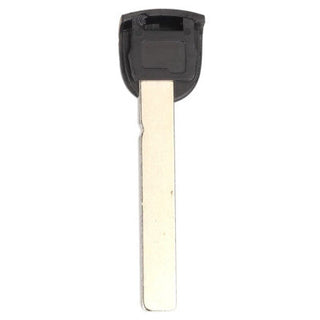 Porsche MLB 2017+ Emergency Key Blade