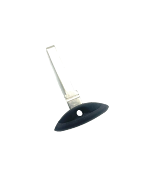 Saab 93/95 2003-2011 Emergency Key Blade