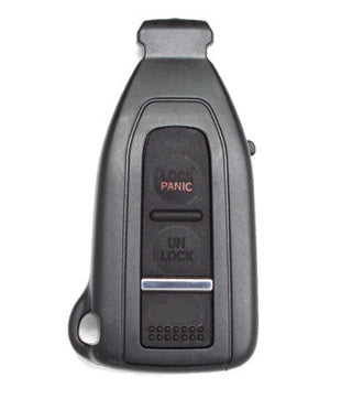 Lexus LS430 2004-2006 Smart Remote Key 2 Buttons 315MHz FCC ID: HYQ12BZE Genuine