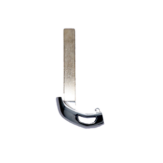 Cadillac Escalade Smart Key Blade