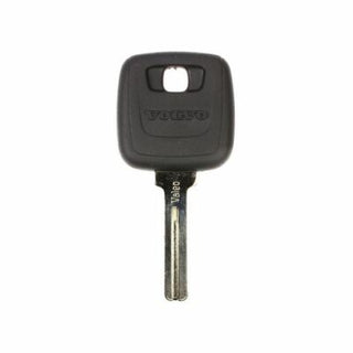 Volvo Master Transponder Key 1997-2005 S70 V70 C70 Genuine