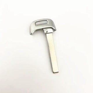 Audi A/S/RS 6 and 7, A8 S8 Q7 2019-2023 Emergency Key Blade