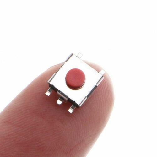 microswitch for remote – The Legend Web