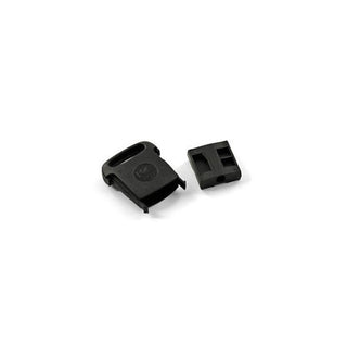 TK60GE-KL-L Electronic Head with Transponder