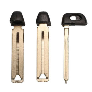Toyota Key Blade Type 1