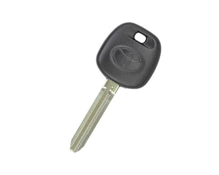 Toyota Valet H Genuine Transponder Key 89786-42040