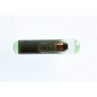 Transponder TA2