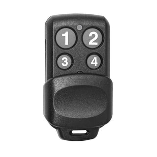 Face To Face Universal Garage Remote Control Duplicator Fixed and Rolling