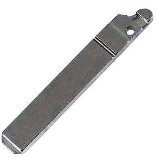 Citroen Peugeot Renault Mercedes VA2 Flip Key Blade Cut