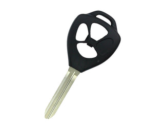 Toyota Rav4 Remote Key Shell Warda 3 B Right TOY43 Blade