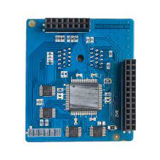 Xhorse VVDI XDMB09GL MB NEC Key Xhorse Socket Adapter