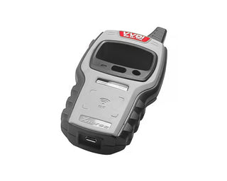 Xhorse VVDI Mini Key Tool Device