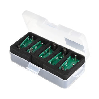 Xhorse XDMLBPGL MLB Tool Solder-free Adapter