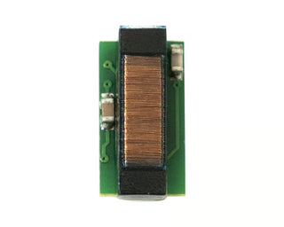 Transponder 48 Chip MQB Electronic